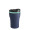 Thermobecher RETUMBLER-BAYAMO CORPORATE, MNBE, mint