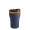 Thermobecher RETUMBLER-BAYAMO CORPORATE, MNBE, orange