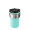Thermobecher RETUMBLER-BAYAMO CORPORATE, silber, mint, mint