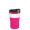 Thermobecher RETUMBLER-BAYAMO CORPORATE, weiß, magenta, magenta