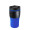 Thermobecher RETUMBLER-BAYAMO MEZZO CORPORATE, schwarz, blau, blau