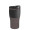 Thermobecher RETUMBLER-BAYAMO MEZZO CORPORATE, schwarz, braun, braun