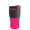 Thermobecher RETUMBLER-BAYAMO MEZZO CORPORATE, schwarz, magenta, magenta