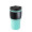 Thermobecher RETUMBLER-BAYAMO MEZZO CORPORATE, schwarz, mint, mint