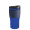 Thermobecher RETUMBLER-BAYAMO MEZZO CORPORATE, MNBE, blau, blau