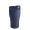 Thermobecher RETUMBLER-BAYAMO MEZZO CORPORATE, MNBE, blau