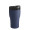 Thermobecher RETUMBLER-BAYAMO MEZZO CORPORATE, MNBE, schwarz