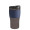 Thermobecher RETUMBLER-BAYAMO MEZZO CORPORATE, MNBE, braun, braun