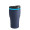 Thermobecher RETUMBLER-BAYAMO MEZZO CORPORATE, MNBE, cyan