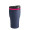 Thermobecher RETUMBLER-BAYAMO MEZZO CORPORATE, MNBE, magenta