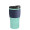 Thermobecher RETUMBLER-BAYAMO MEZZO CORPORATE, MNBE, mint, mint