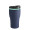 Thermobecher RETUMBLER-BAYAMO MEZZO CORPORATE, MNBE, mint