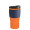Thermobecher RETUMBLER-BAYAMO MEZZO CORPORATE, MNBE, orange, orange