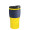 Thermobecher RETUMBLER-BAYAMO MEZZO CORPORATE, MNBE, gelb, gelb