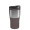 Thermobecher RETUMBLER-BAYAMO MEZZO CORPORATE, silber, braun, braun