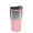 Thermobecher RETUMBLER-BAYAMO MEZZO CORPORATE, silber, hellmagenta, hellmagenta