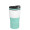 Thermobecher RETUMBLER-BAYAMO MEZZO CORPORATE, weiß, mint, mint