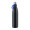 Thermotrinkflasche RETUMBLER-NIZZA XXL, schwarz, blau