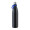 Thermotrinkflasche RETUMBLER-NIZZA XXL, schwarz, blau