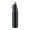 Thermotrinkflasche RETUMBLER-NIZZA XXL, schwarz, schwarz