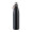 Thermotrinkflasche RETUMBLER-NIZZA XXL, schwarz, braun