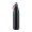 Thermotrinkflasche RETUMBLER-NIZZA XXL, schwarz, braun