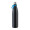 Thermotrinkflasche RETUMBLER-NIZZA XXL, schwarz, cyan