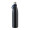 Thermotrinkflasche RETUMBLER-NIZZA XXL, schwarz, dunkelblau