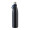 Thermotrinkflasche RETUMBLER-NIZZA XXL, schwarz, dunkelblau