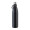 Thermotrinkflasche RETUMBLER-NIZZA XXL, schwarz, dunkelgrau
