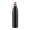 Thermotrinkflasche RETUMBLER-NIZZA XXL, schwarz, hellmagenta
