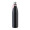Thermotrinkflasche RETUMBLER-NIZZA XXL, schwarz, hellmagenta