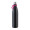 Thermotrinkflasche RETUMBLER-NIZZA XXL, schwarz, magenta