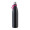 Thermotrinkflasche RETUMBLER-NIZZA XXL, schwarz, magenta