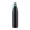 Thermotrinkflasche RETUMBLER-NIZZA XXL, schwarz, mint
