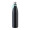 Thermotrinkflasche RETUMBLER-NIZZA XXL, schwarz, mint