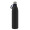 Thermotrinkflasche RETUMBLER-NIZZA XXL, schwarz, RNBE