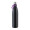 Thermotrinkflasche RETUMBLER-NIZZA XXL, schwarz, lila
