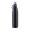 Thermotrinkflasche RETUMBLER-NIZZA XXL, schwarz, lila