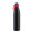 Thermotrinkflasche RETUMBLER-NIZZA XXL, schwarz, rot