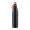 Thermotrinkflasche RETUMBLER-NIZZA XXL, schwarz, rot