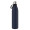 Thermotrinkflasche RETUMBLER-NIZZA XXL, blau, schwarz
