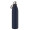 Thermotrinkflasche RETUMBLER-NIZZA XXL, blau, braun