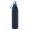 Thermotrinkflasche RETUMBLER-NIZZA XXL, blau, cyan