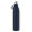Thermotrinkflasche RETUMBLER-NIZZA XXL, blau, dunkelblau