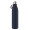 Thermotrinkflasche RETUMBLER-NIZZA XXL, blau, dunkelgrau