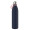 Thermotrinkflasche RETUMBLER-NIZZA XXL, blau, hellmagenta