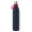 Thermotrinkflasche RETUMBLER-NIZZA XXL, blau, magenta