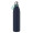 Thermotrinkflasche RETUMBLER-NIZZA XXL, blau, mint