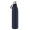 Thermotrinkflasche RETUMBLER-NIZZA XXL, blau, RNBE